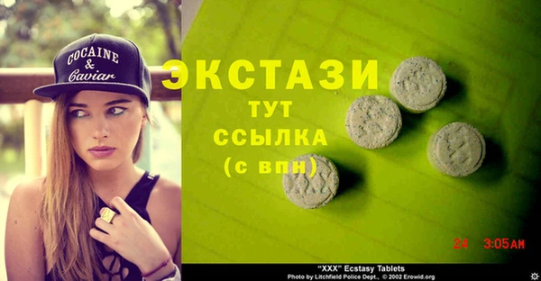 тгк Пестово