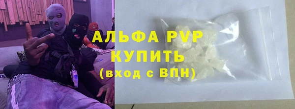 тгк Пестово