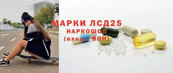гидра Березники