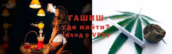 тгк Пестово