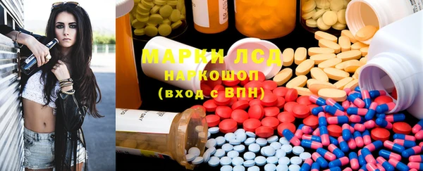 ешки Тавда